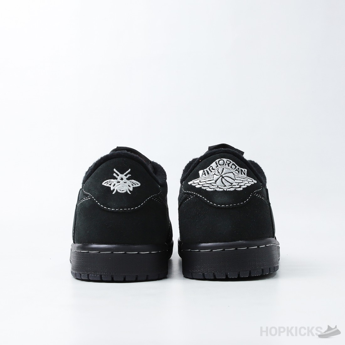 Jordan 1 Tokyo Kids